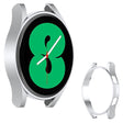 Protective Plastic Bumper fits Samsung Galaxy Watch 4 (40mm)
