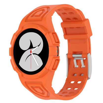 #serie_1