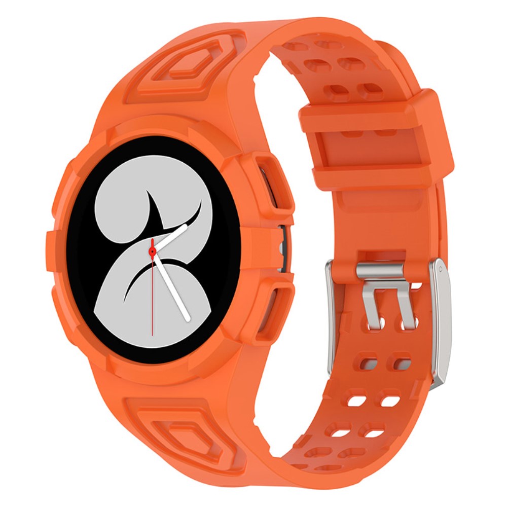#serie_13