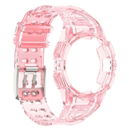 #serie_8