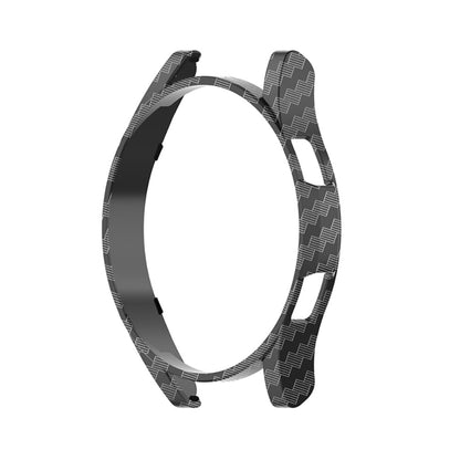 #serie_3