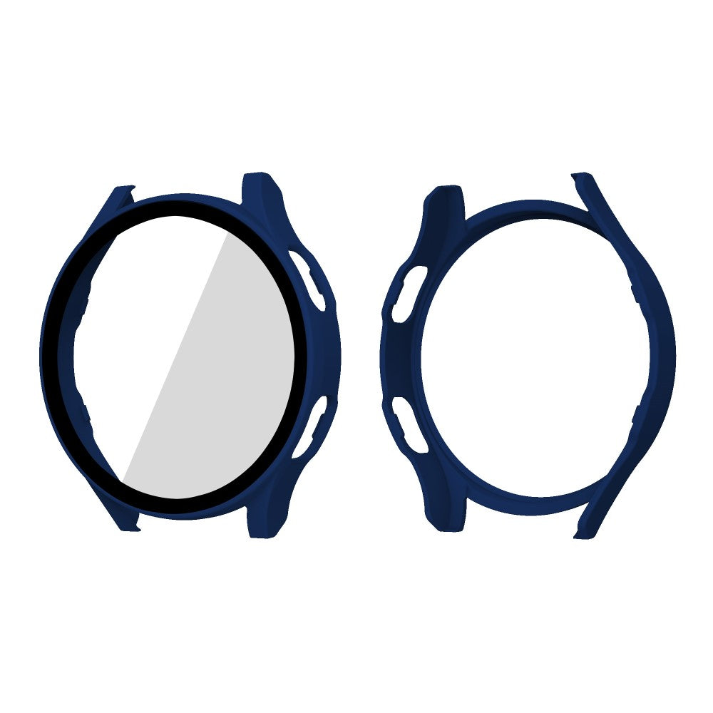 #serie_4
