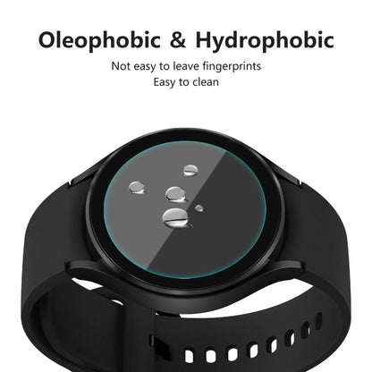 #serie_1