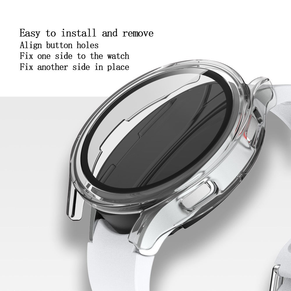 #serie_8