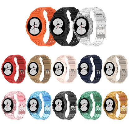 #serie_2