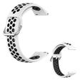 Eminent Universel Samsung Silicone Strap