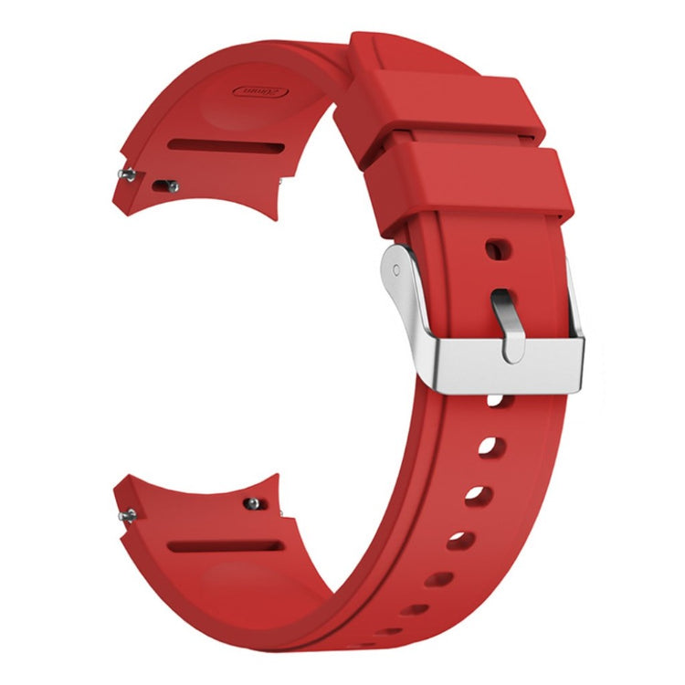 #serie_4