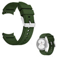 Super reliable Universel Samsung Silicone Strap
