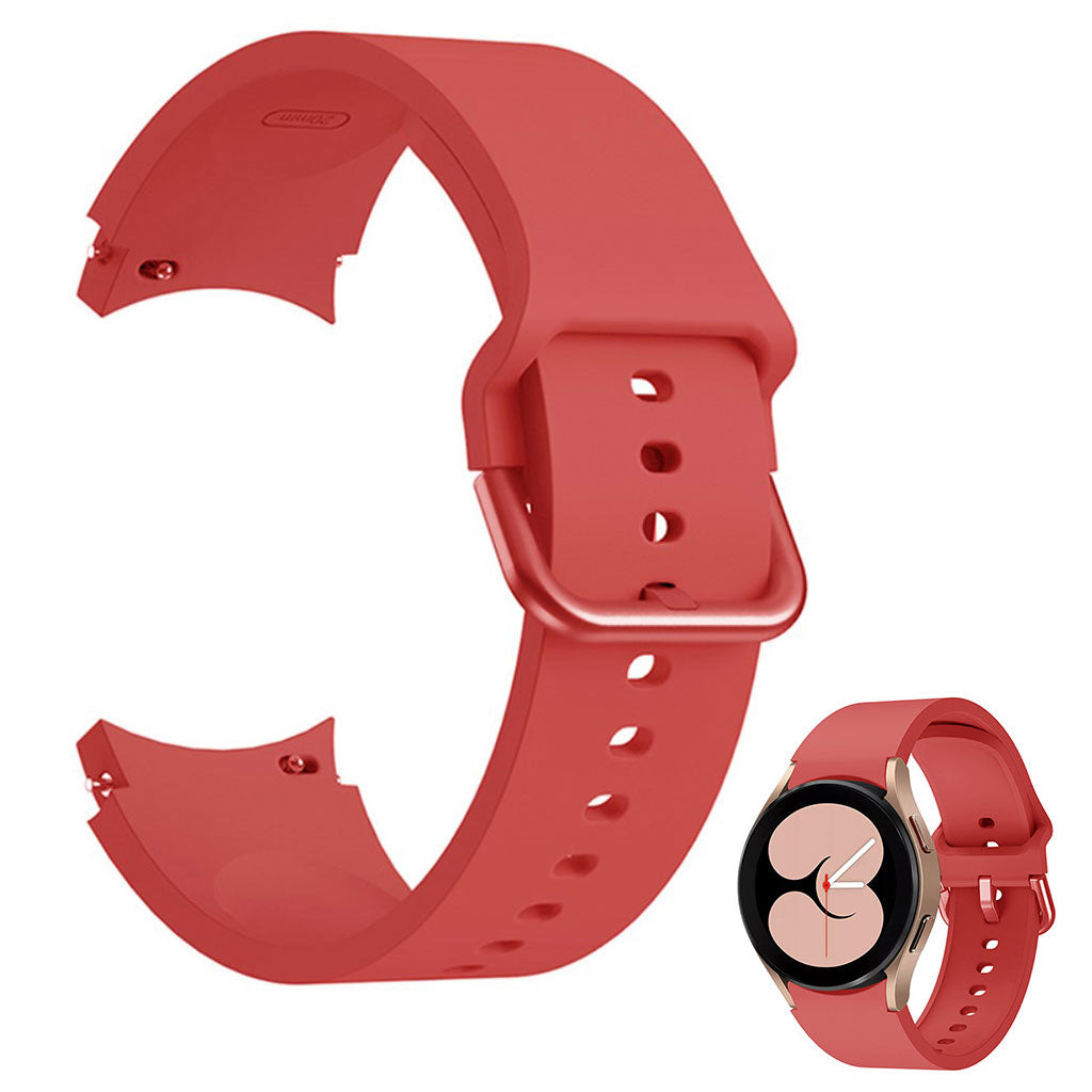 #serie_8