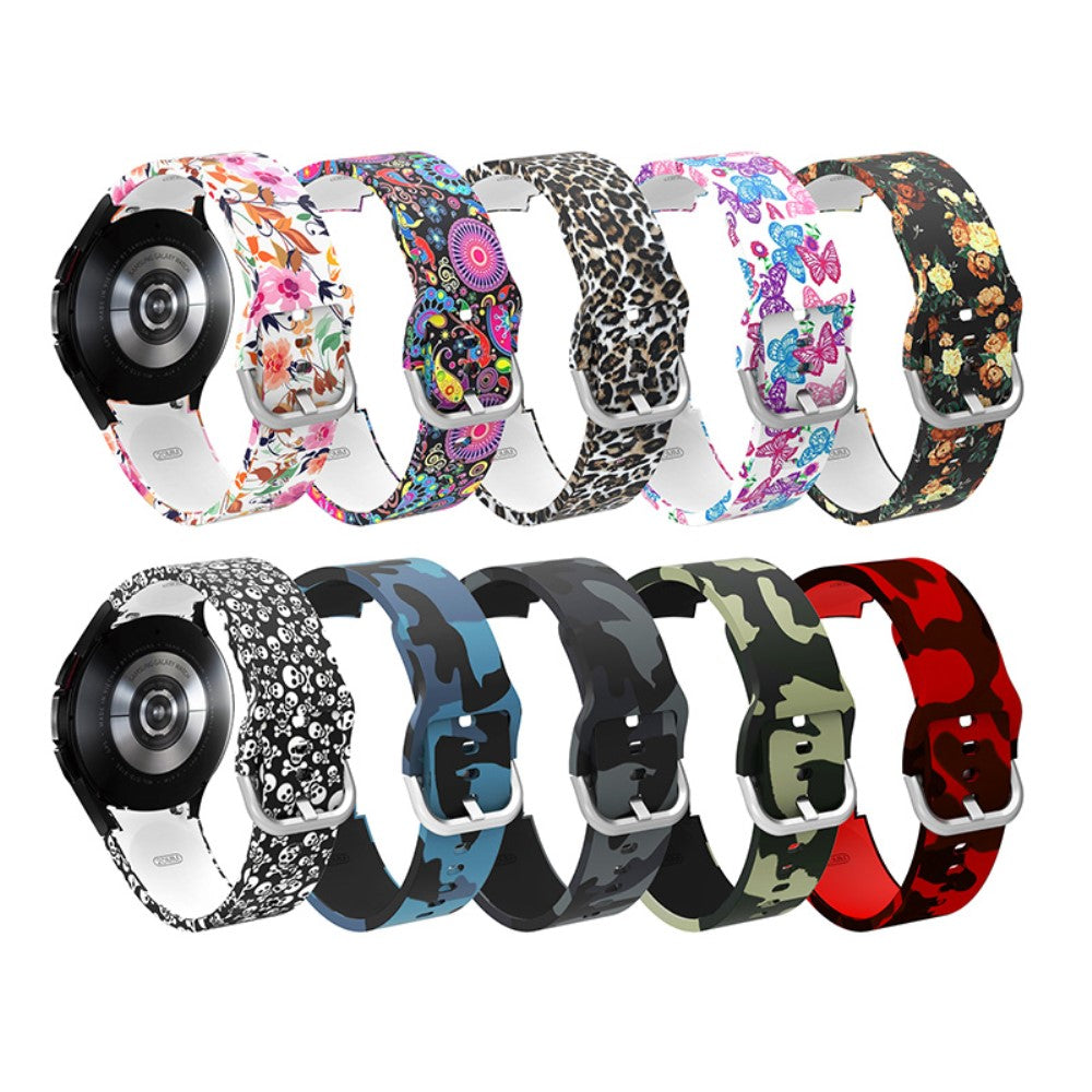 #serie_3
