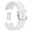 Super cool Universel Samsung Silicone Strap