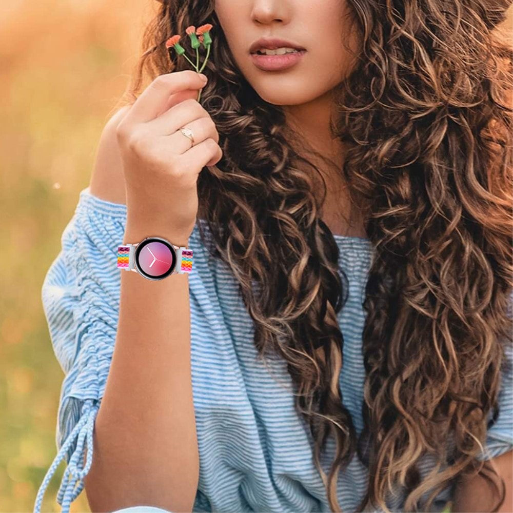 #serie_3