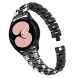 Durable Universel Samsung Metal and Rhinestone Strap