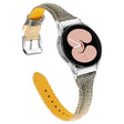 Super neat Universel Samsung Genuine Leather Strap