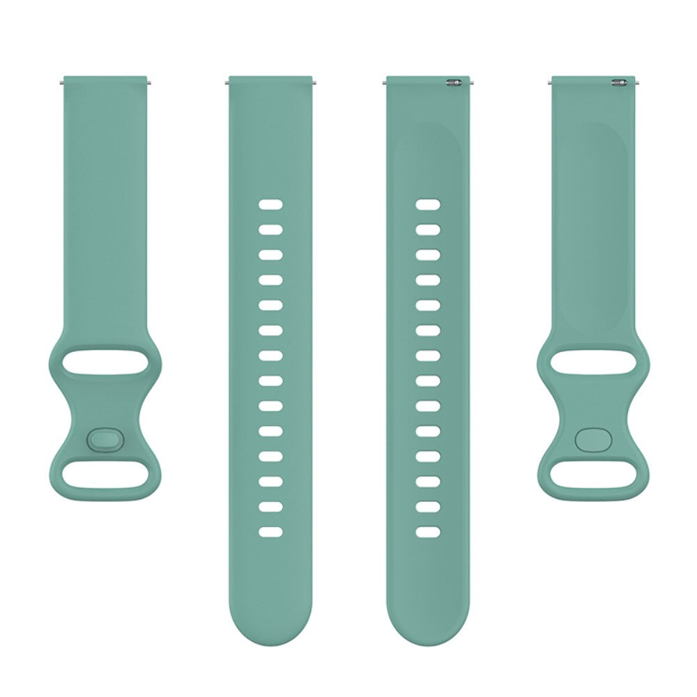 #serie_8