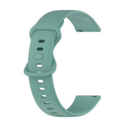 #serie_8