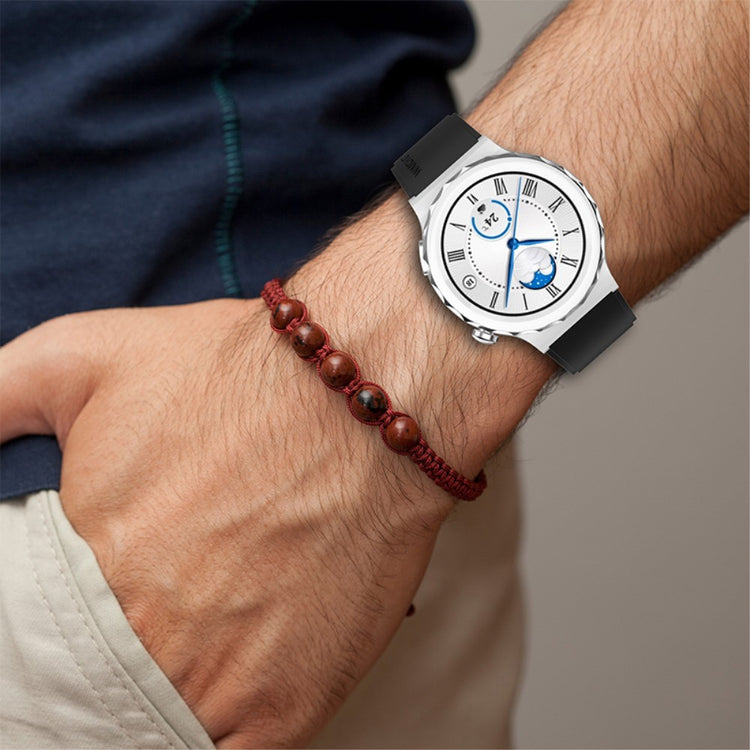 #serie_3