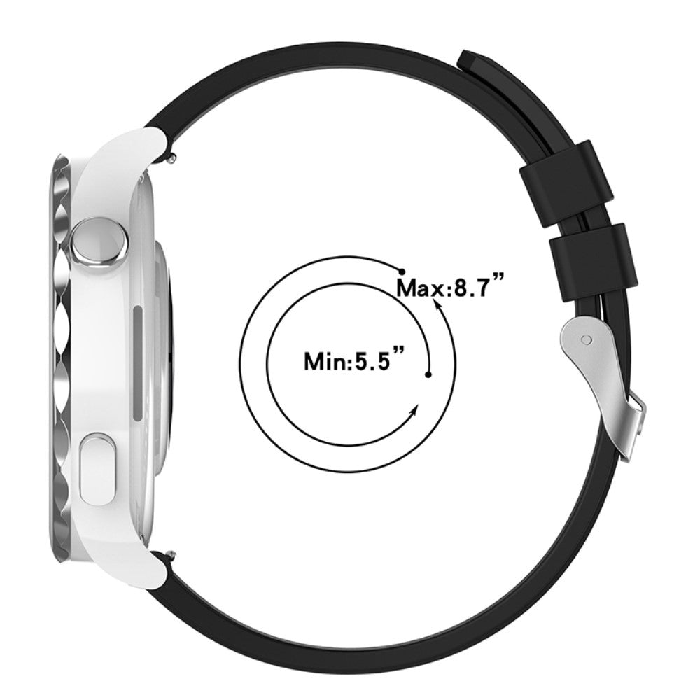 #serie_3