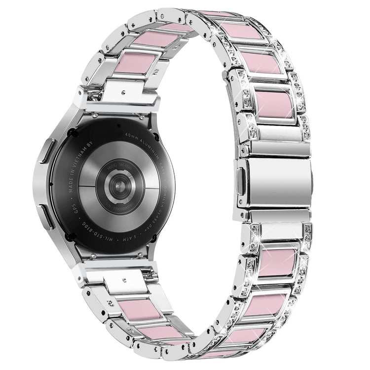 #serie_3