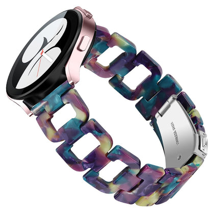 #serie_8