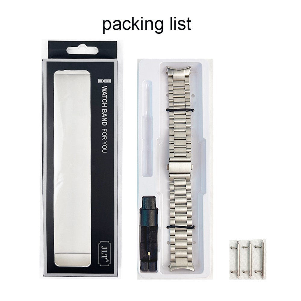 #serie_2