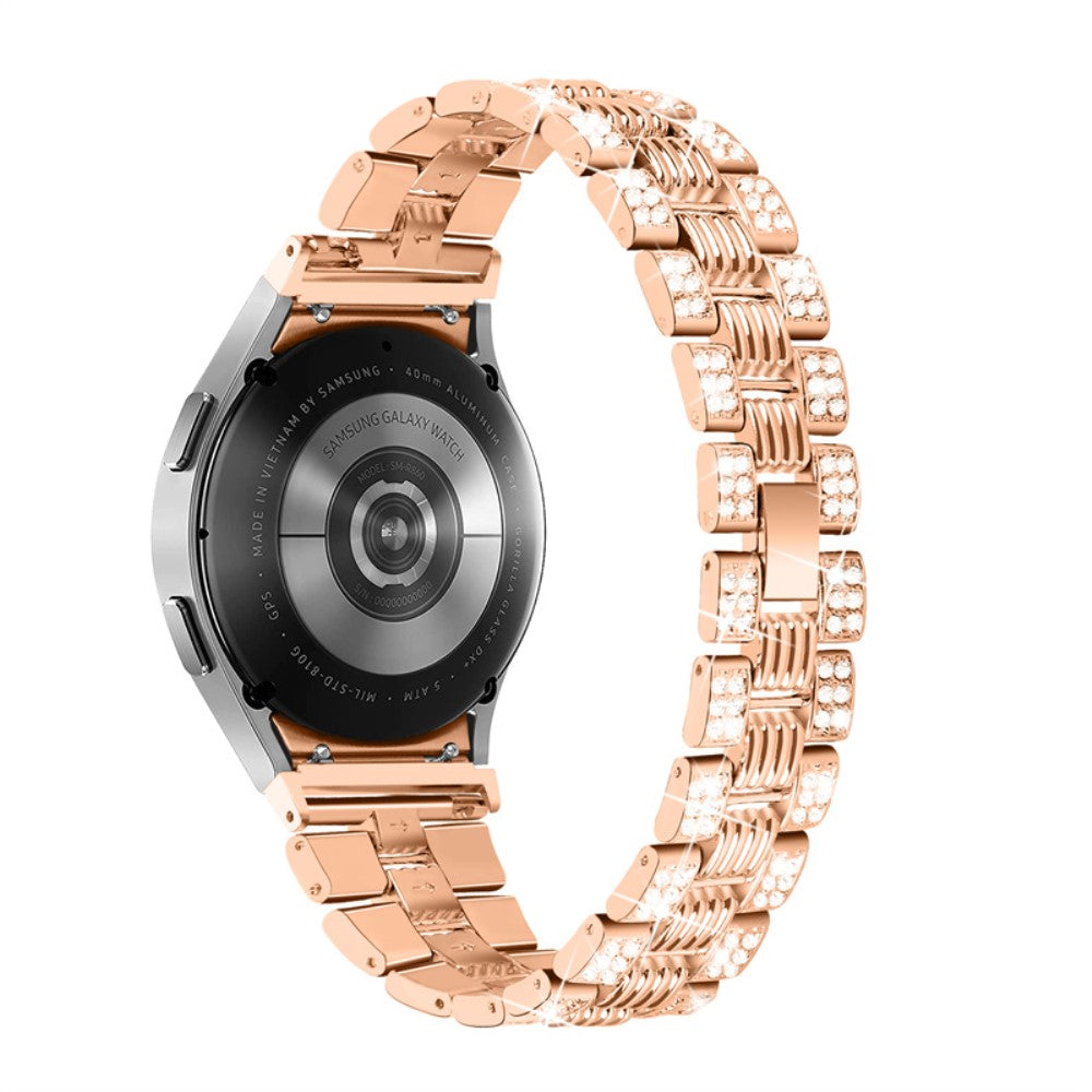 #serie_3