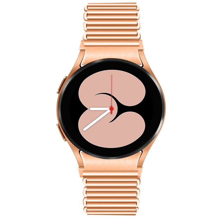 Meget fantastisk Universal Samsung  Rem - Pink#serie_3