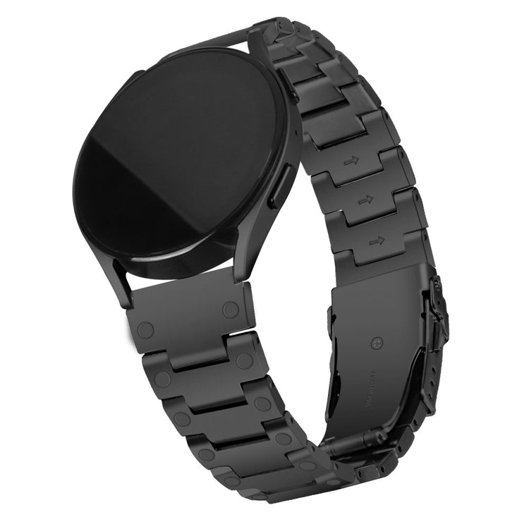 Meget fint Universal Samsung  Rem - Sort#serie_1