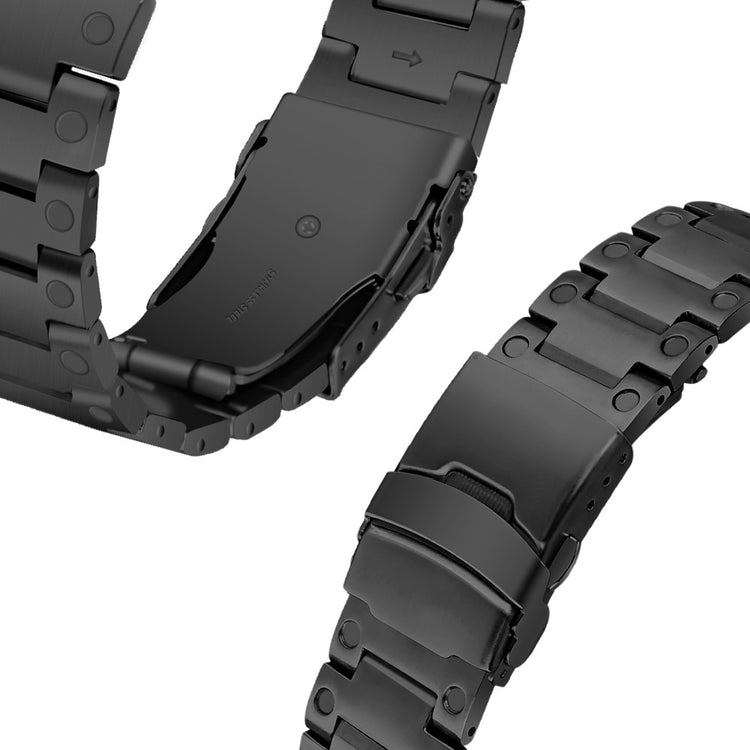 Meget fint Universal Samsung  Rem - Sort#serie_1