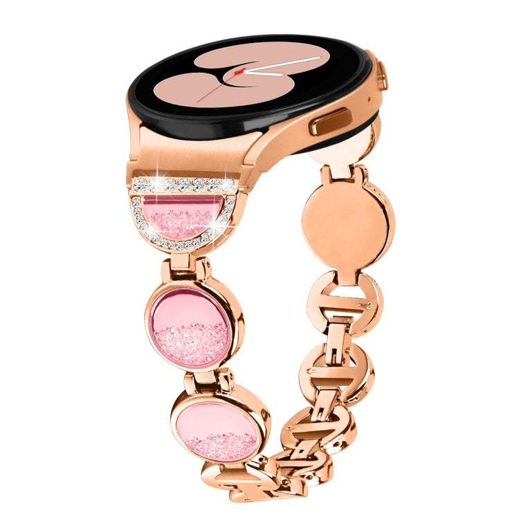 Meget fed Universal Samsung  Rem - Pink#serie_3