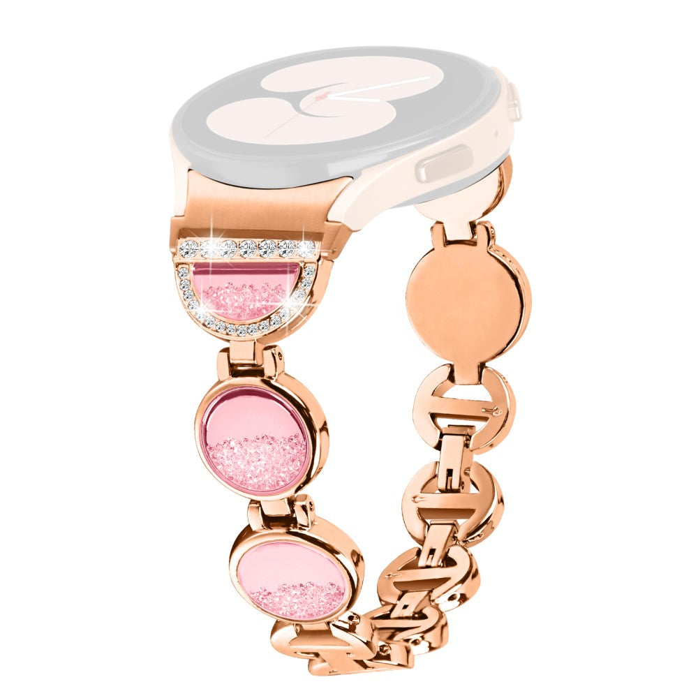 Meget fed Universal Samsung  Rem - Pink#serie_3