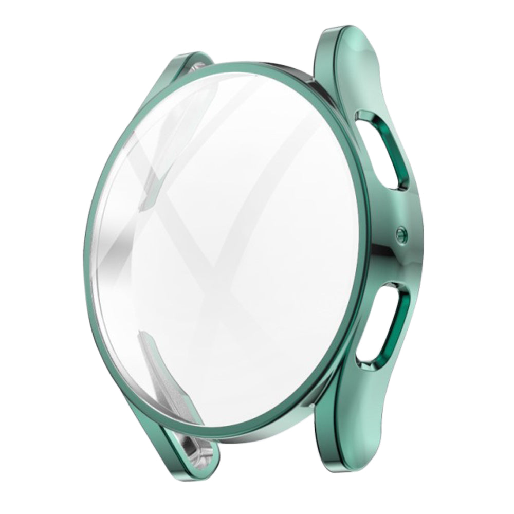 #serie_9