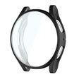 Remarkably Nice Samsung Galaxy Watch 5 (40mm) Silicone Cover
