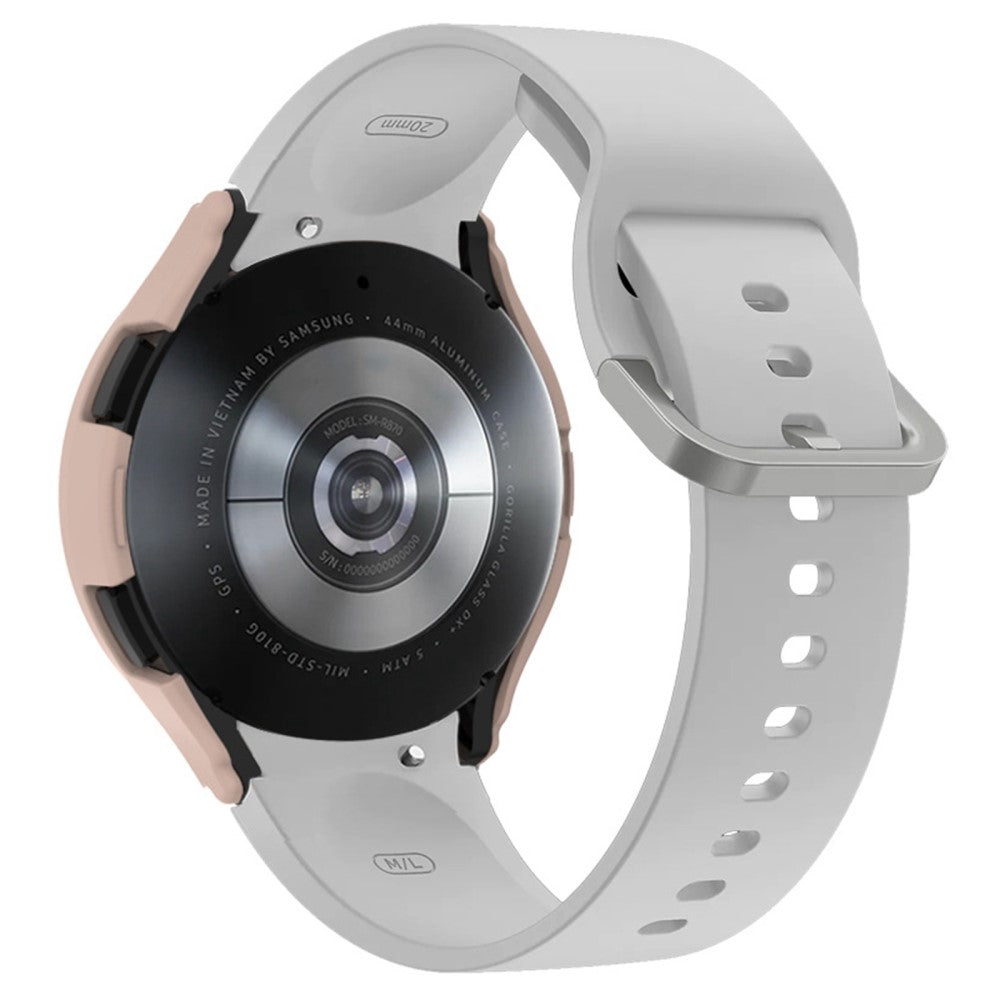 #serie_3