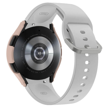 #serie_3