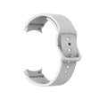 Mega agreeable Universel Samsung Silicone Strap