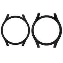 #serie_1