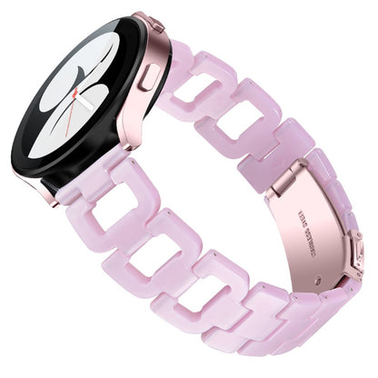 #serie_2