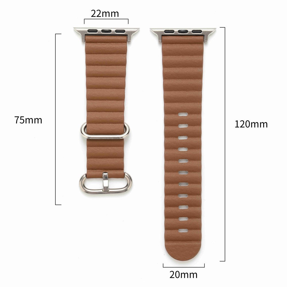 #serie_1
