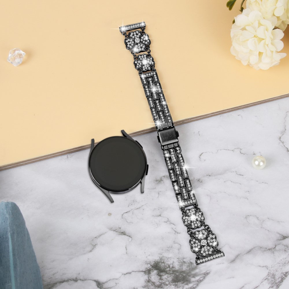 Superflot Universal Samsung  Rem - Sort#serie_1