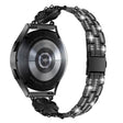 Mega agreeable Universel Samsung Strap