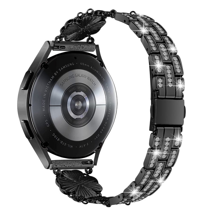 Superflot Universal Samsung  Rem - Sort#serie_1