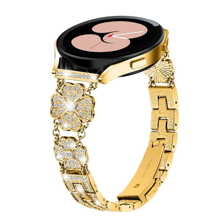 Superflot Universal Samsung  Rem - Guld#serie_2