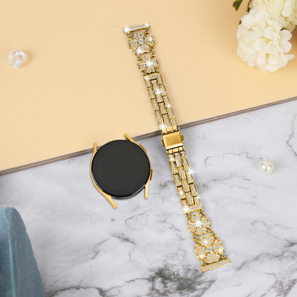 Superflot Universal Samsung  Rem - Guld#serie_2