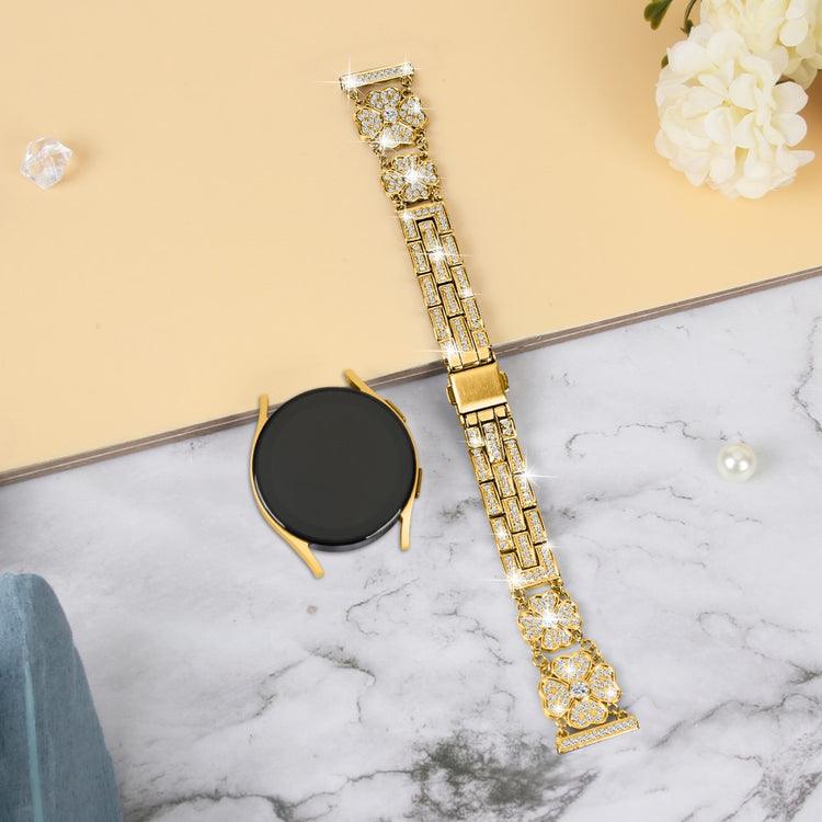 Superflot Universal Samsung  Rem - Guld#serie_2