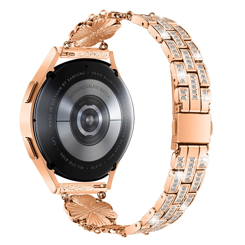 Superflot Universal Samsung  Rem - Pink#serie_3