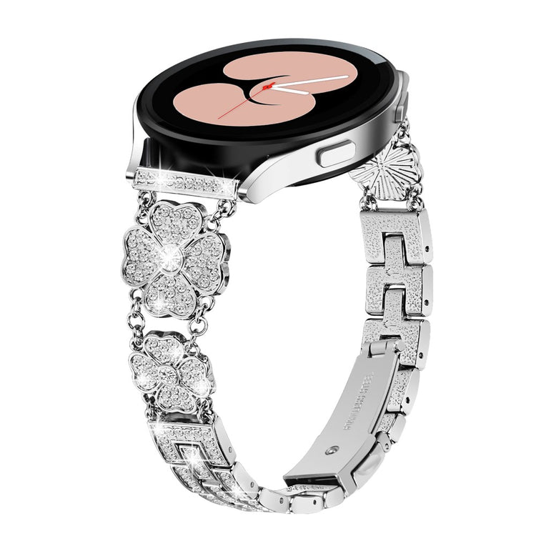 Superflot Universal Samsung  Rem - Sølv#serie_4