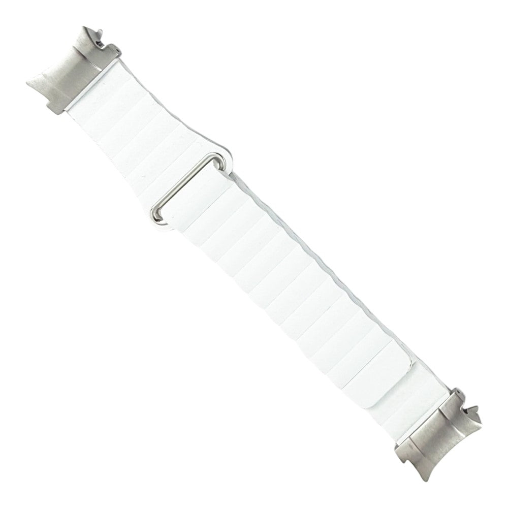 #serie_10