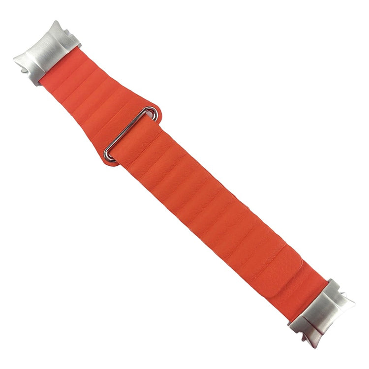 Mega hårdfør Universal Samsung  Rem - Orange#serie_2