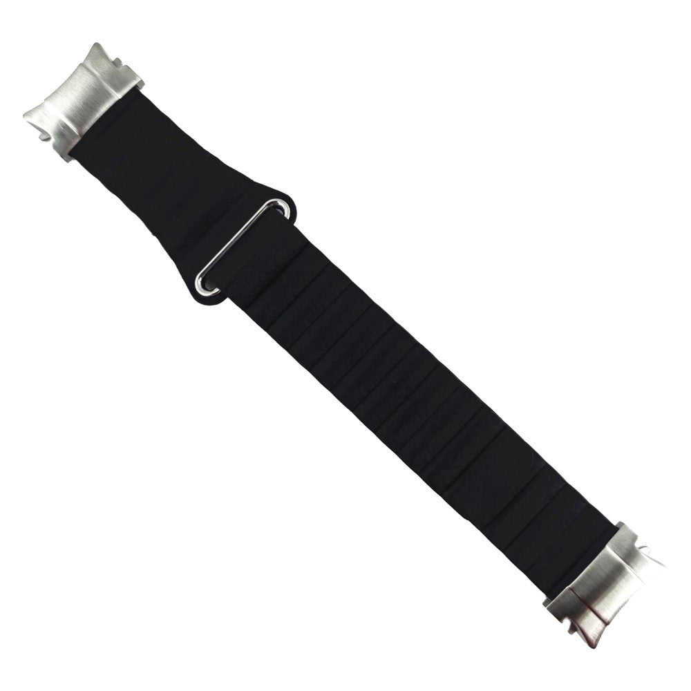Mega hårdfør Universal Samsung  Rem - Sort#serie_3